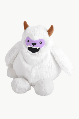 Wild Republic Monsterkins Plush