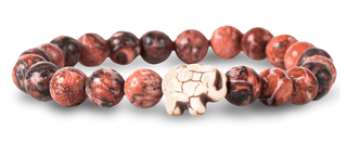 Fahlo Trackable Animal Bracelets