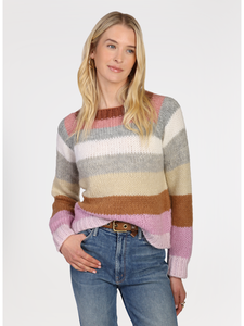 Dylan Taylor Sweater