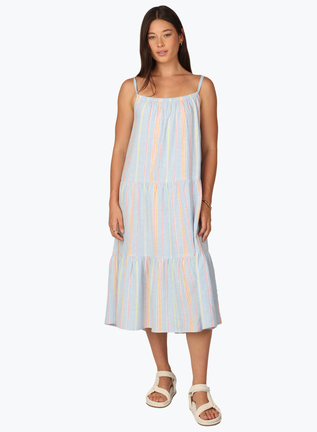 Dylan Talya Dress