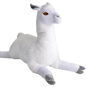 Wild Republic Ecokins Jumbo Plush