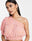Pink Orange