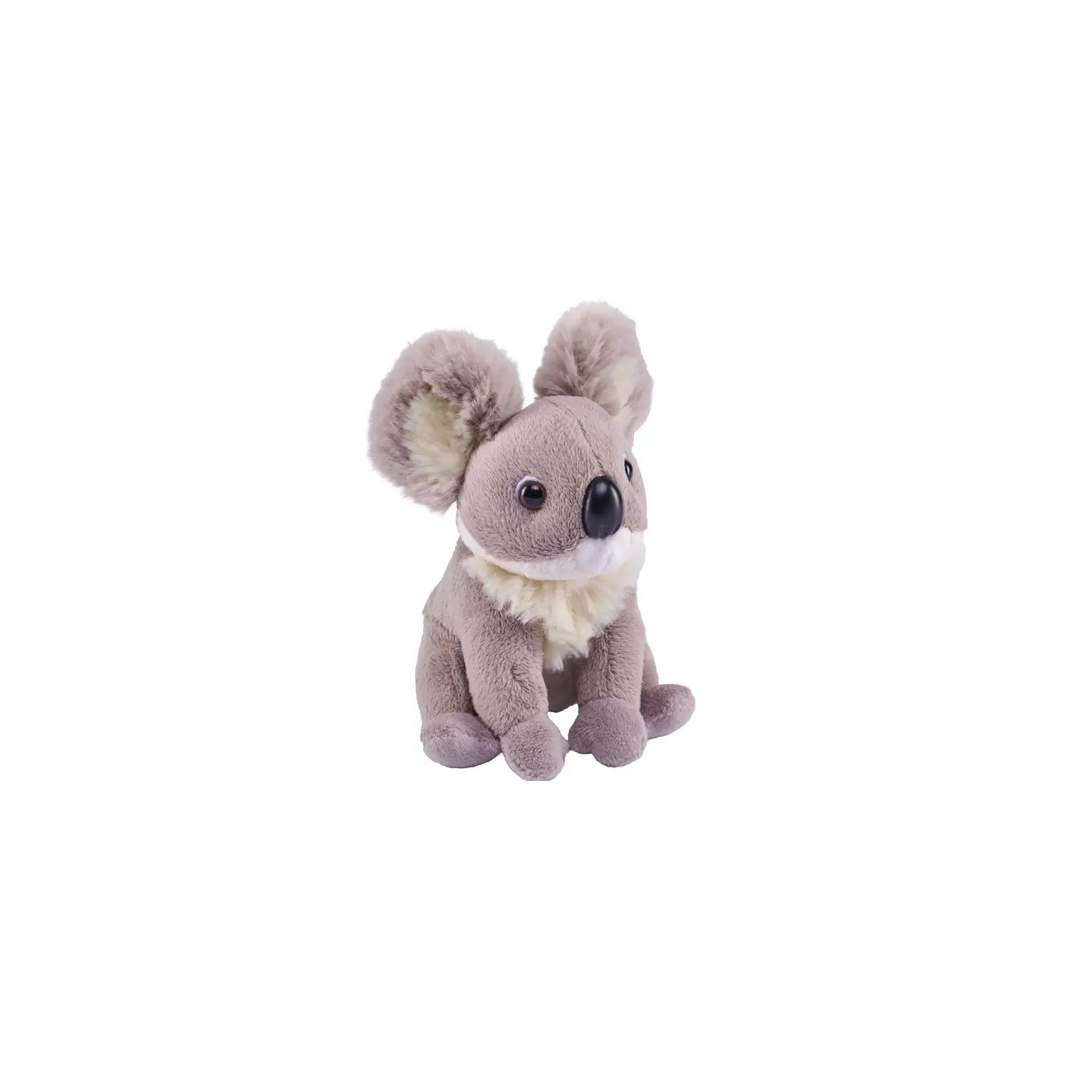 Wild Republic Pocketkins Plush