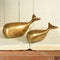 Brass