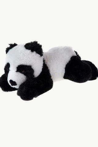 Wild Republic Ecokins Mini Animal Plush