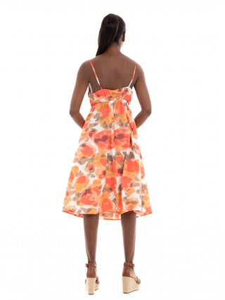 Vero Moda Joa Dress