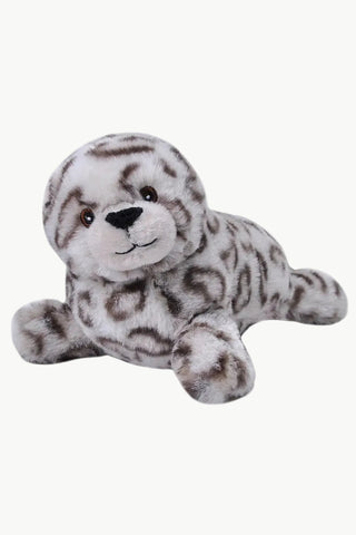 Wild Republic Ecokins Mini Animal Plush