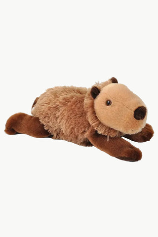 Wild Republic Ecokins Mini Animal Plush