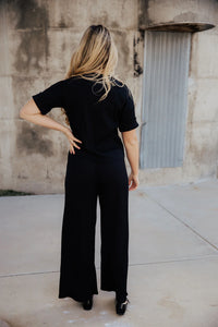 Erin Slouchy Pant