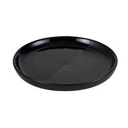 Dipped Serving Plates
