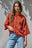 Red / Camel