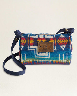 Pendleton Travel Kit