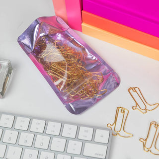 Chez Gagne Paper Clip Pack