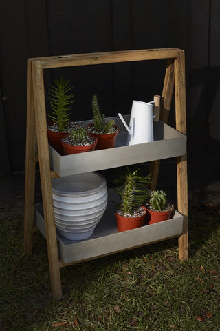 Botany Bar