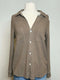 Soft Brown