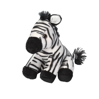 Wild Republic Pocketkins Animals