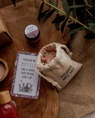 Little Potion Mini Kits