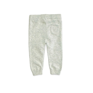 Viverano Baby Boy Frenchie Pullover Set