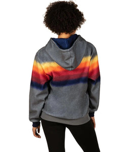 Tipsy Elves Fleece Hoodie