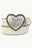 Vintage White