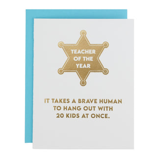 Chez Gagne Greeting Cards