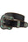 Black w. Blue Stone