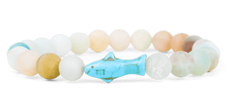 Fahlo Trackable Animal Bracelets
