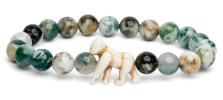 Fahlo Trackable Animal Bracelets