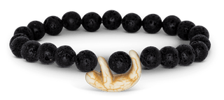 Fahlo Trackable Animal Bracelets