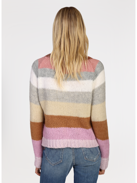 Dylan Taylor Sweater