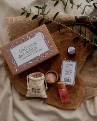Little Potion Mini Kits