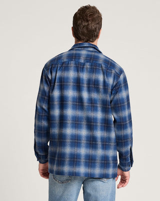Pendleton Board Shirts