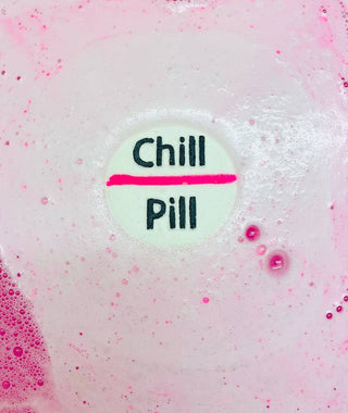 BeYoutiful Bath Bombs