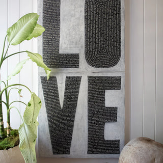 Sugarboo Gallery Fool For Love