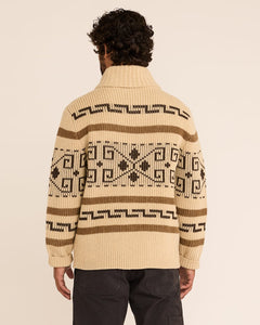 Pendleton Clayton Westerley Sweater