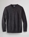 Black Wheat Heather
