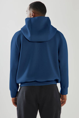LEZE Jordyn Hoodie