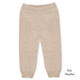 Viverano Pocket Sweater Pants