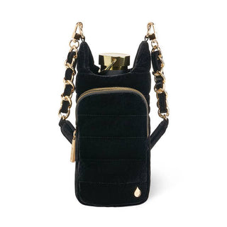 Hydrobag Specialty Bags