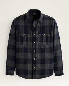 Pendleton Malcolm Shirt