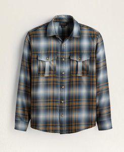 Pendleton Brady Shirt