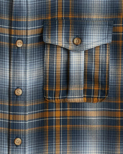 Pendleton Brady Shirt