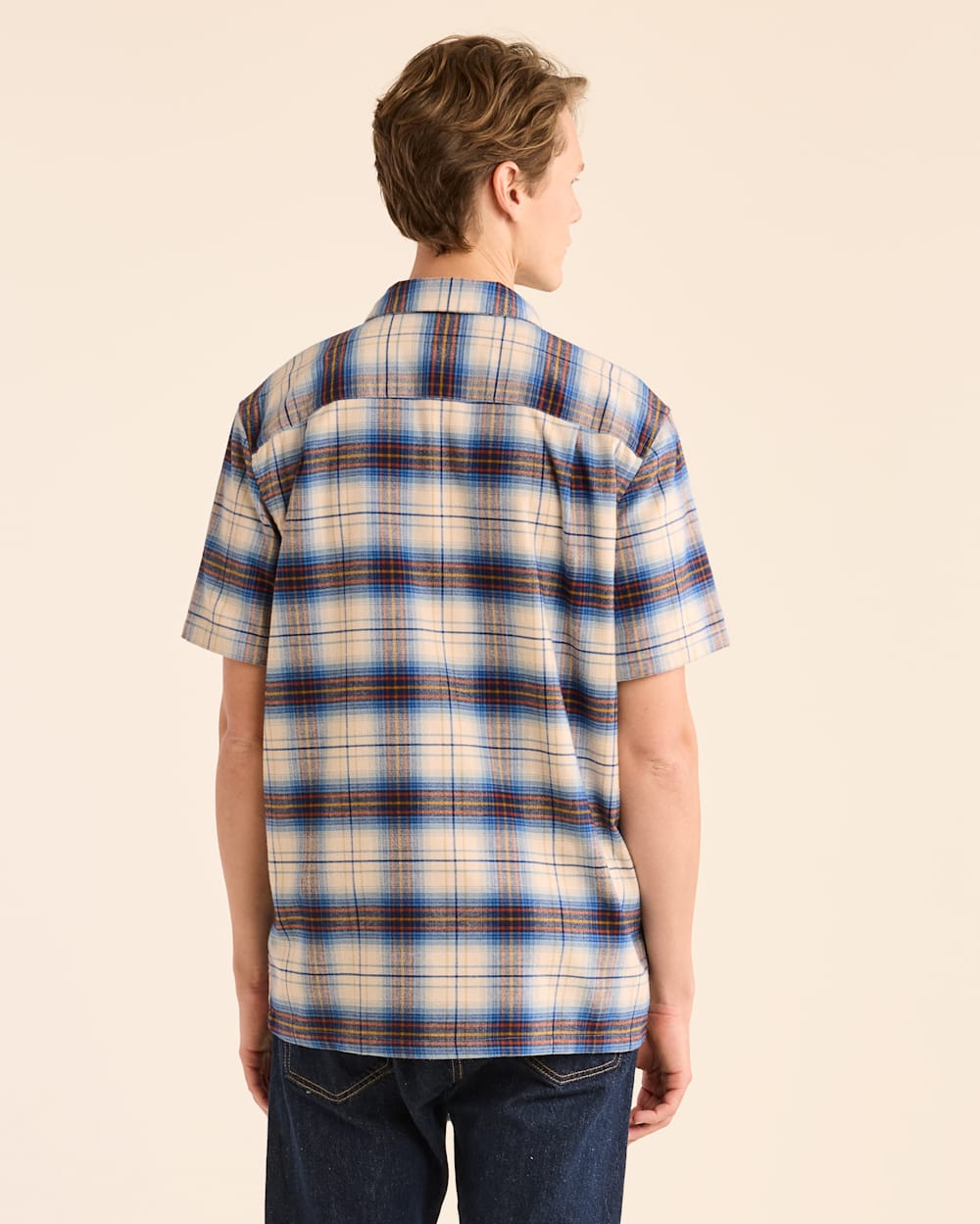 Pendleton Tristan Board Shirt