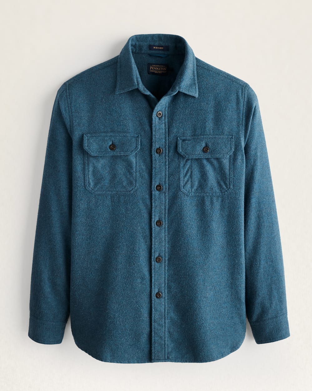 Pendleton Tate Shirt