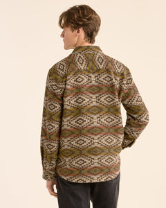 Pendleton Marshall Shirt