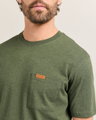 Pendleton Deschutes Mens Tees