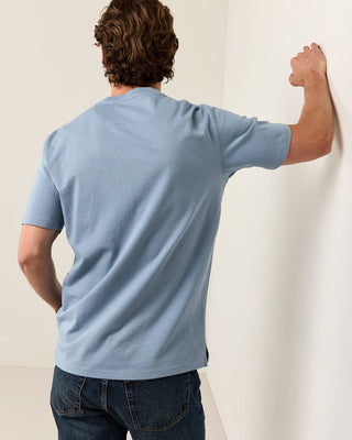 Pendleton Deschutes Mens Tees