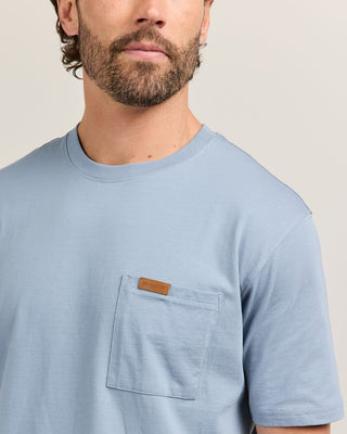 Pendleton Deschutes Mens Tees
