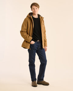 Pendleton Coren Saddle Jacket