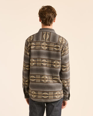Pendleton Marshall Chamois Shirt
